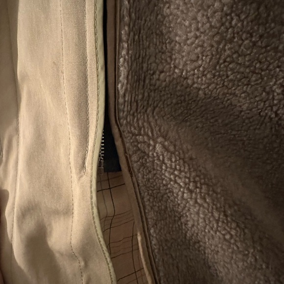 Vintage London Fog Manicoat - Picture 6 of 9